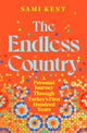 Book cover of: Endless Country