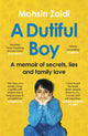 Dutiful Boy