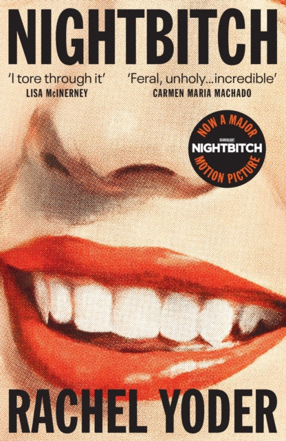 Nightbitch, Stylist’s summer cult breakout