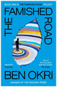 Famished Road