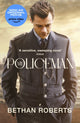 Book cover of: My Policeman. By: Bethan Roberts