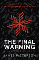 Book cover of: Final Warning: A Maximum Ride Novel