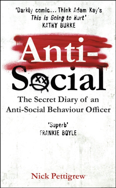 Book ISBN 9781529124774