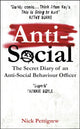 Book ISBN 9781529124774