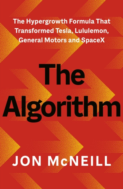 Algorithm