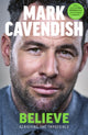 Book cover of: Believe