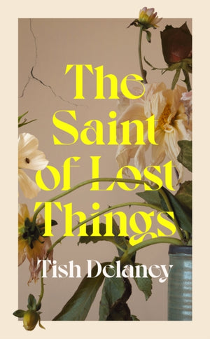 Book ISBN 9781529151312