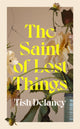 Book ISBN 9781529151312