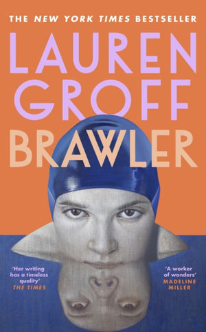 Brawler
