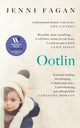 Ootlin 9781529153071 Jenni Fagan