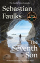 Seventh Son 9781529153200 Sebastian Faulks