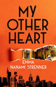 My Other Heart 9781529154061 Emma Nanami Strenner