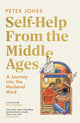 Self-Help From the Middle Ages