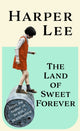 Land of Sweet Forever 9781529155419 LEE, HARPER