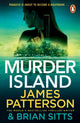 Book cover of: Murder Island