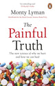 Book cover of: Painful Truth. By: Monty Lyman