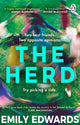 Herd 9781529176919 Emily Edwards