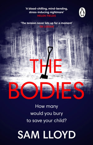 The Bodies