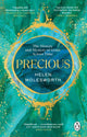 Precious, The History and Mystery of Gems Across Time 9781529177466 Helen Molesworth
