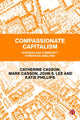 Book cover of: Compassionate Capitalism. By: Catherine Casson