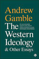 Western Ideology and Other Essays