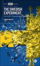 Book cover of: Swedish Experiment. By: Yohann Aucante