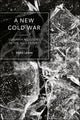 Book cover of: New Cold War. By: Zeno Leoni