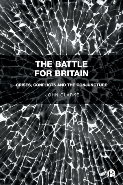 The Battle for Britain