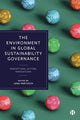 Book cover of: Environment in Global Sustainability Governance. By: Aino Ursula Mäki