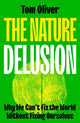 Nature Delusion