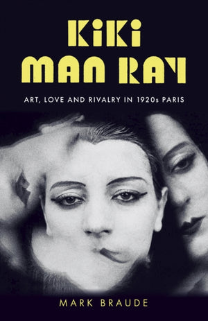 Book ISBN 9781529300499