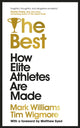 Book cover of: Best. By: Mark Williams