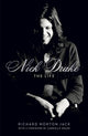 Book cover of: Nick Drake: The Life. By: Richard Morton Jack