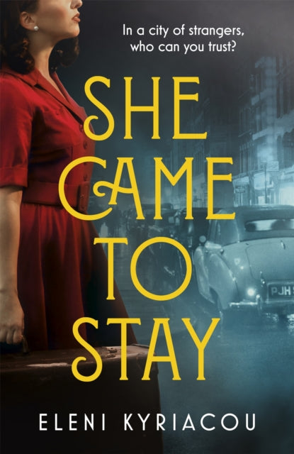 Book ISBN 9781529337679