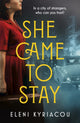 Book ISBN 9781529337679