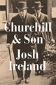 Churchill ja poeg