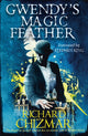 Gwendy's Magic Feather