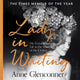 Book cover of: Lady in Waiting