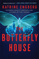 Butterfly House