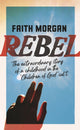 Rebel