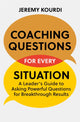 Coaching Questions for Every Situation
