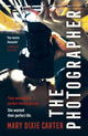 Book cover of: Photographer. By: Mary Dixie Carter