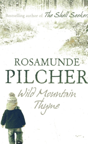 Book ISBN 9781529351040