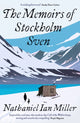 Book cover of: Memoirs of Stockholm Sven. By: Nathaniel Ian Miller