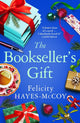 Bookseller's Gift 9781529362121 Felicity Hayes-McCoy