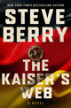 Book cover of: Kaiser's Web