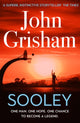Book cover of: Sooley. By: Grisham  John