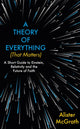Book cover of: Theory of Everything (That Matters)