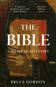 Book cover of: Bible