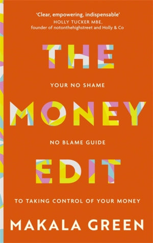 The Money Edit